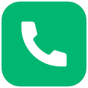 falak-travel-and-tourism-llc